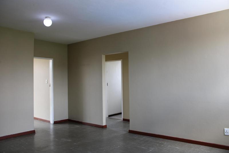 2 Bedroom Property for Sale in Pretoria Gauteng