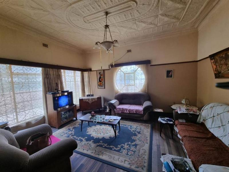 0 Bedroom Property for Sale in Brakpan Central Gauteng