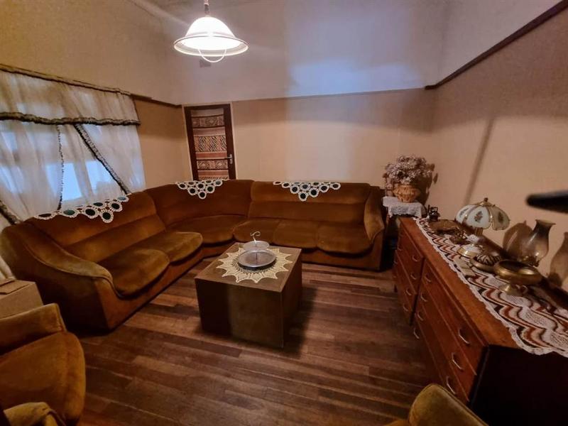 0 Bedroom Property for Sale in Brakpan Central Gauteng