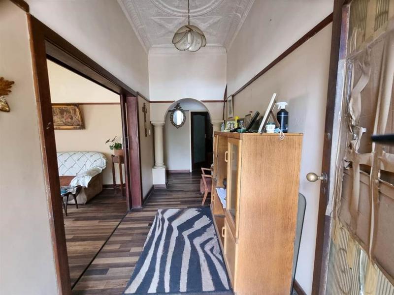 0 Bedroom Property for Sale in Brakpan Central Gauteng