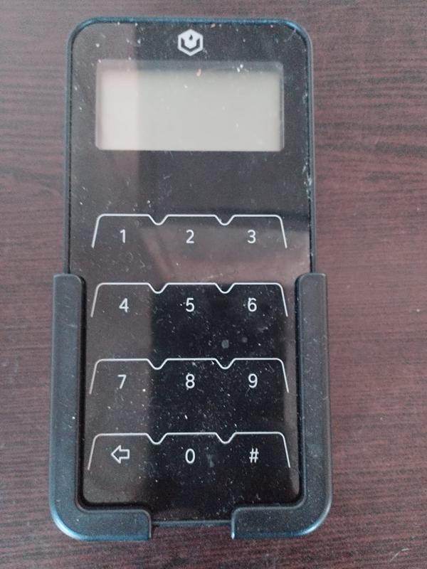 0 Bedroom Property for Sale in Brakpan Central Gauteng