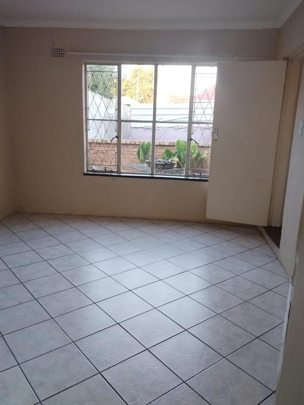 0 Bedroom Property for Sale in Brakpan Central Gauteng