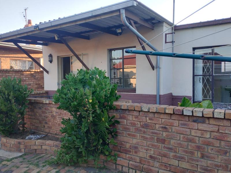 0 Bedroom Property for Sale in Brakpan Central Gauteng