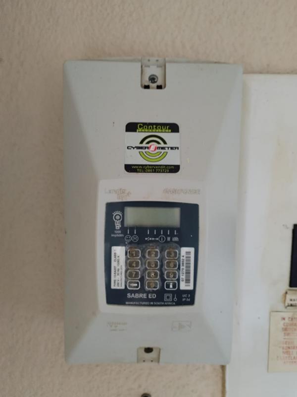 0 Bedroom Property for Sale in Brakpan Central Gauteng