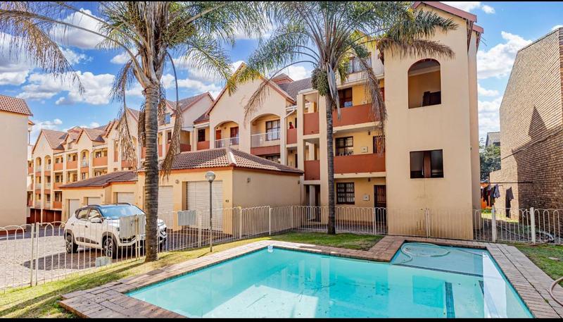 3 Bedroom Property for Sale in Ferndale Gauteng