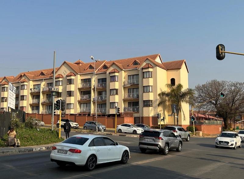 3 Bedroom Property for Sale in Ferndale Gauteng