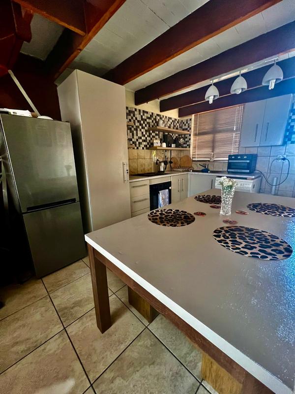 3 Bedroom Property for Sale in Ferndale Gauteng