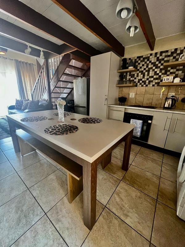 3 Bedroom Property for Sale in Ferndale Gauteng