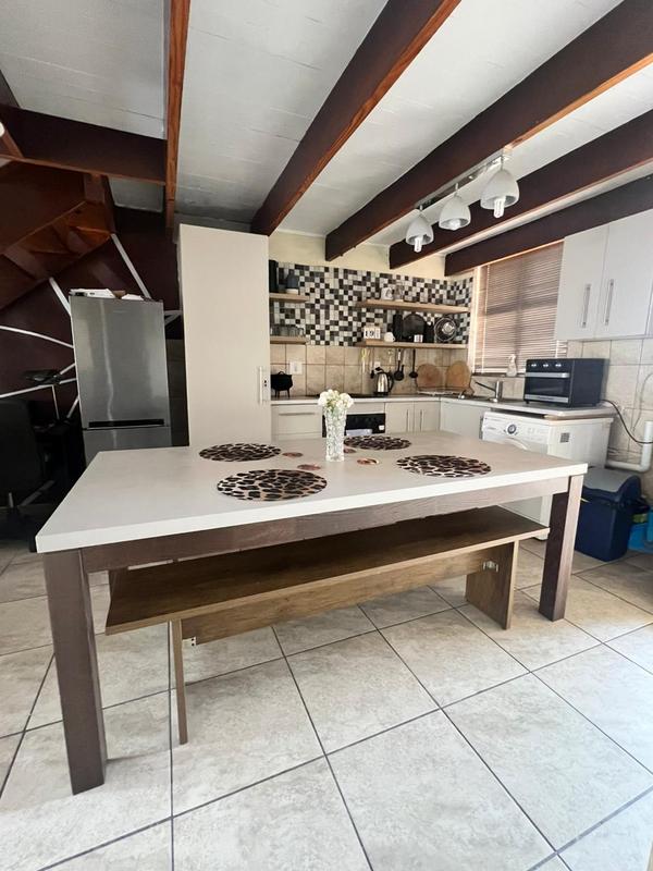 3 Bedroom Property for Sale in Ferndale Gauteng