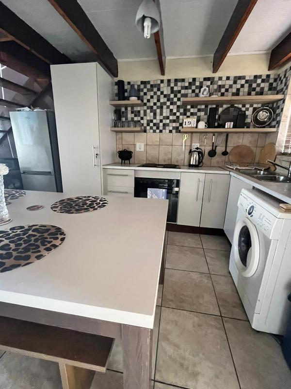 3 Bedroom Property for Sale in Ferndale Gauteng