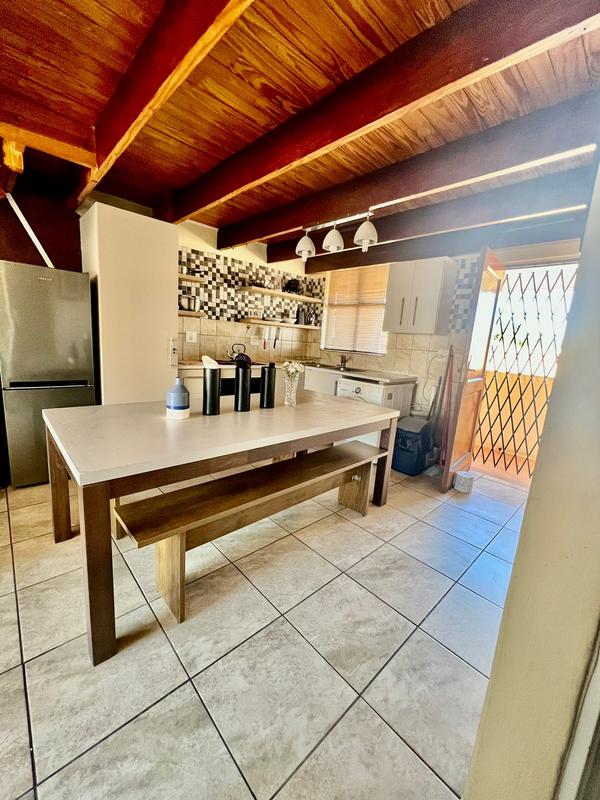 3 Bedroom Property for Sale in Ferndale Gauteng