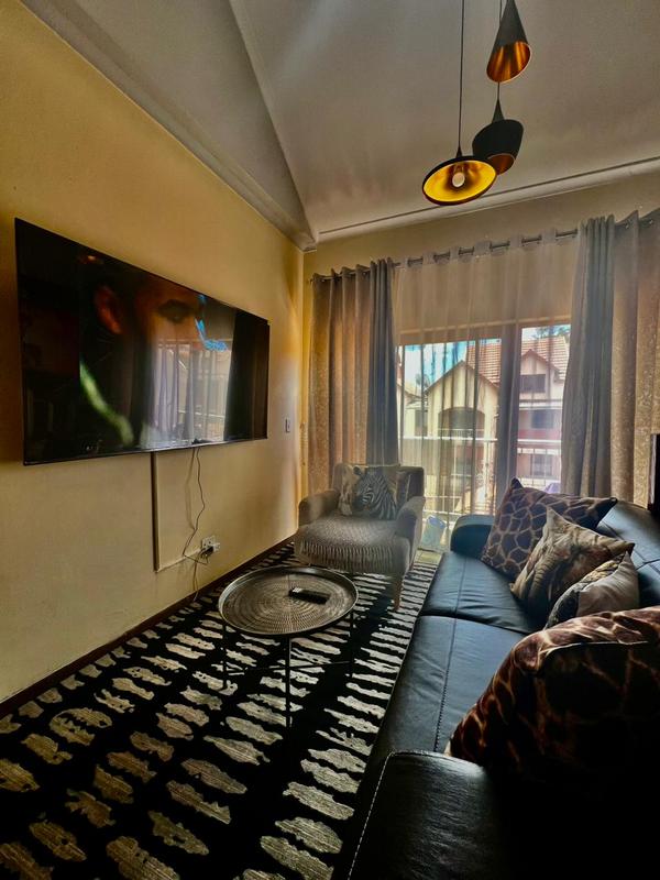 3 Bedroom Property for Sale in Ferndale Gauteng