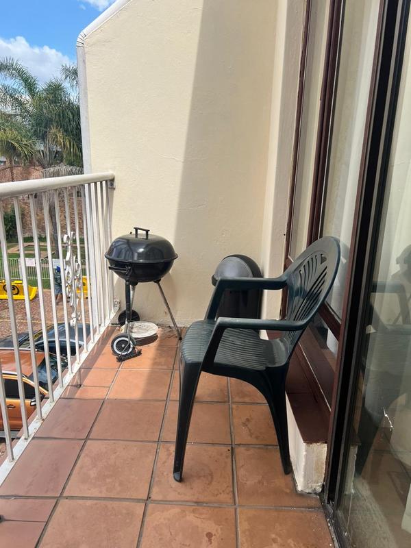 3 Bedroom Property for Sale in Ferndale Gauteng