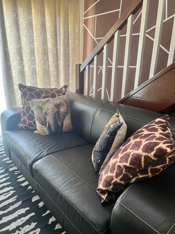 3 Bedroom Property for Sale in Ferndale Gauteng