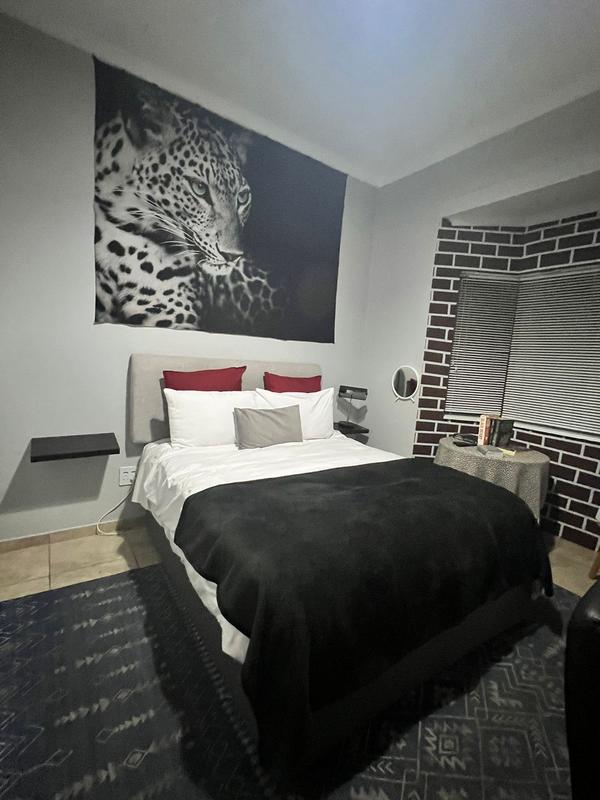 3 Bedroom Property for Sale in Ferndale Gauteng