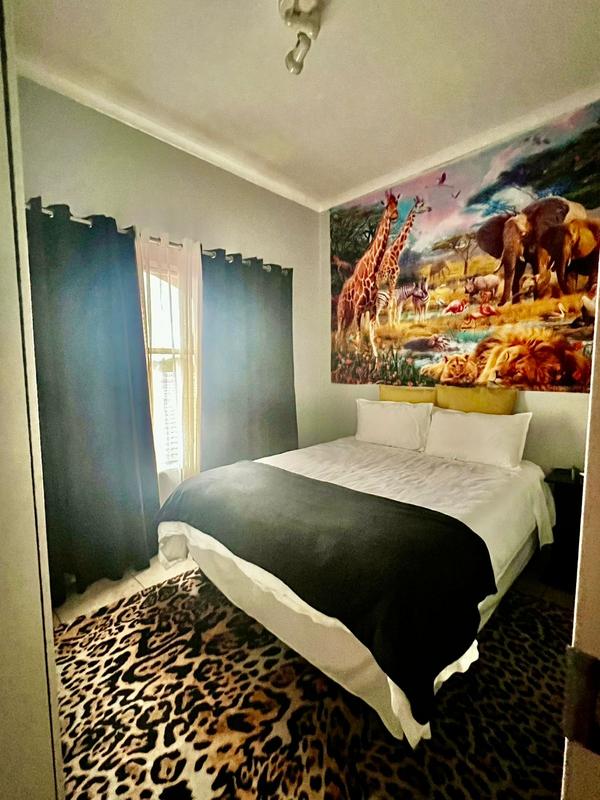 3 Bedroom Property for Sale in Ferndale Gauteng