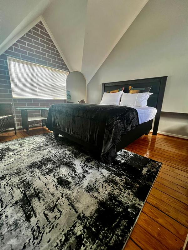 3 Bedroom Property for Sale in Ferndale Gauteng