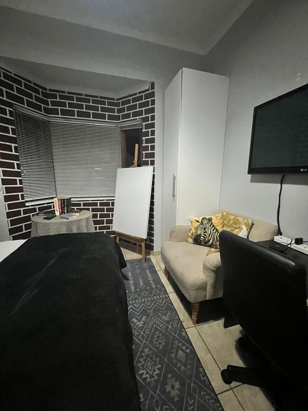 3 Bedroom Property for Sale in Ferndale Gauteng