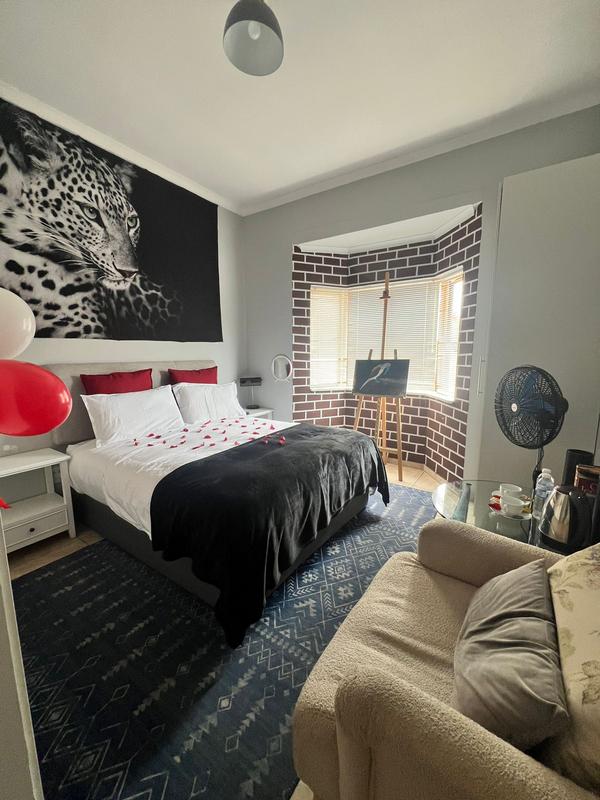 3 Bedroom Property for Sale in Ferndale Gauteng