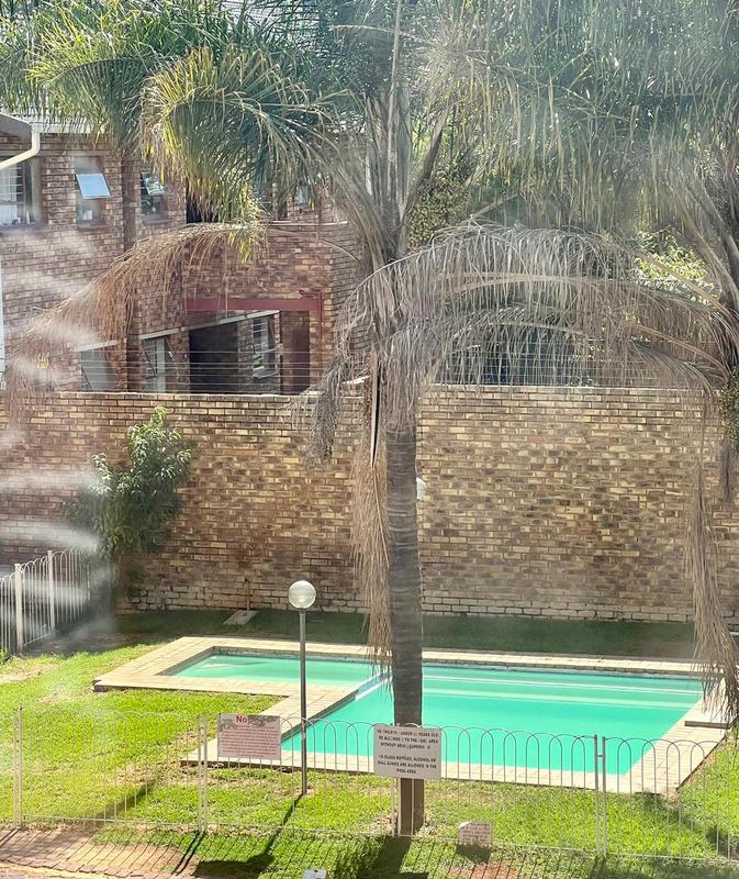 3 Bedroom Property for Sale in Ferndale Gauteng