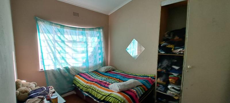 To Let 3 Bedroom Property for Rent in Tedstoneville Gauteng