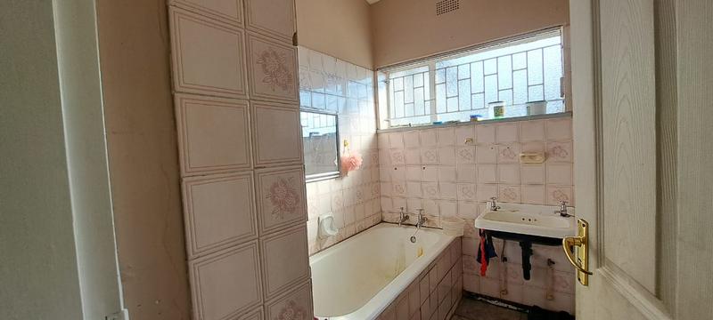 To Let 3 Bedroom Property for Rent in Tedstoneville Gauteng