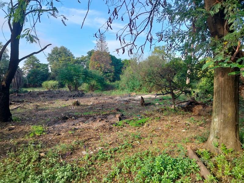 0 Bedroom Property for Sale in Midvaal Gauteng