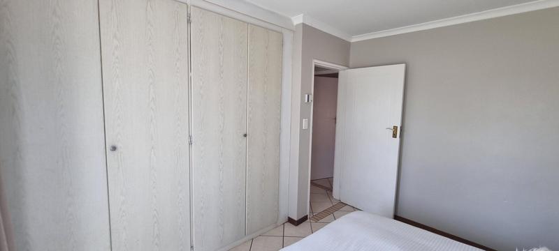 3 Bedroom Property for Sale in Monavoni Gauteng