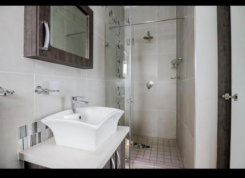 4 Bedroom Property for Sale in Zambezi Country Estate Gauteng