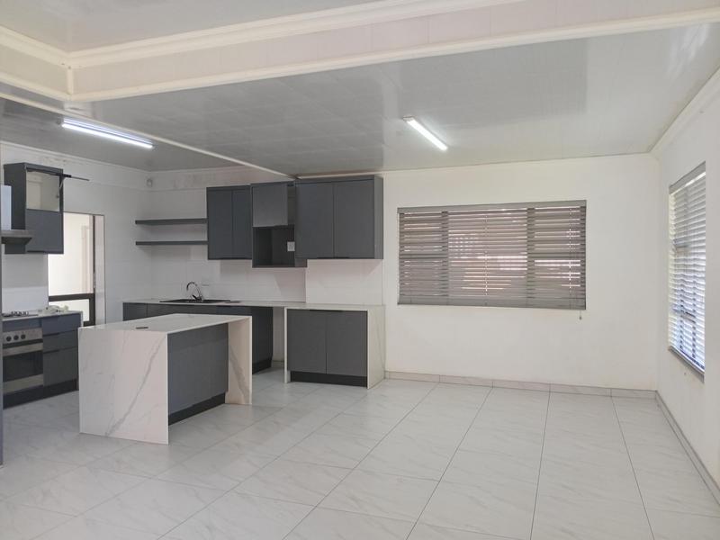3 Bedroom Property for Sale in Arcon Park Gauteng