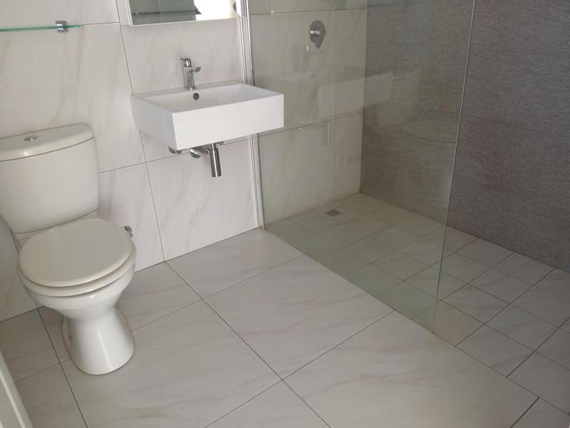 3 Bedroom Property for Sale in Arcon Park Gauteng