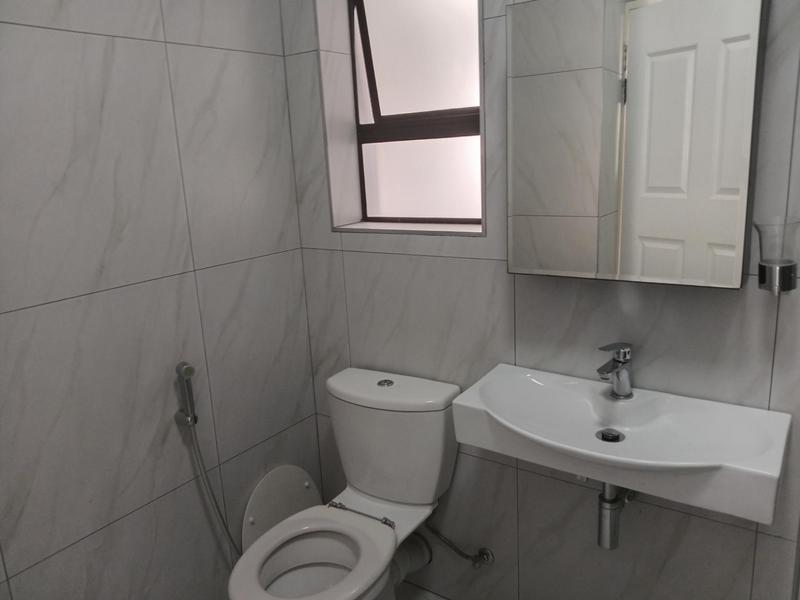 3 Bedroom Property for Sale in Arcon Park Gauteng