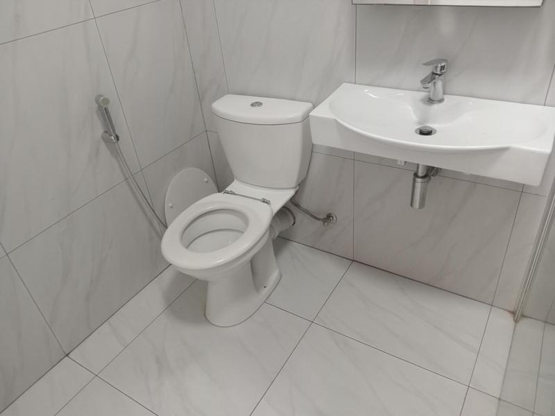 3 Bedroom Property for Sale in Arcon Park Gauteng