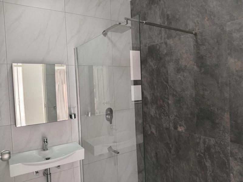 3 Bedroom Property for Sale in Arcon Park Gauteng
