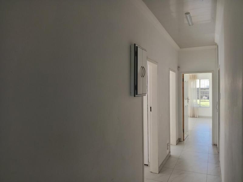 3 Bedroom Property for Sale in Arcon Park Gauteng