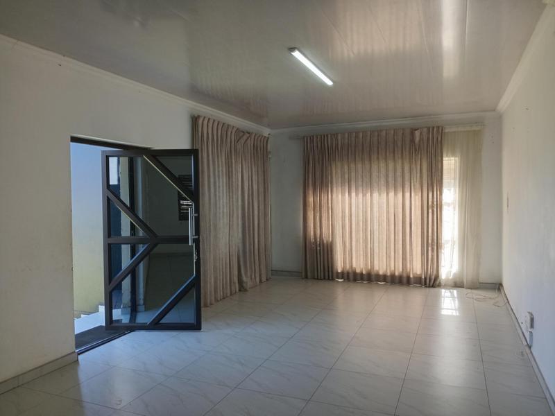 3 Bedroom Property for Sale in Arcon Park Gauteng