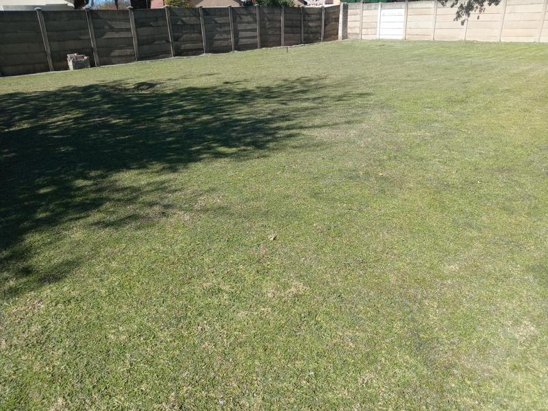3 Bedroom Property for Sale in Arcon Park Gauteng