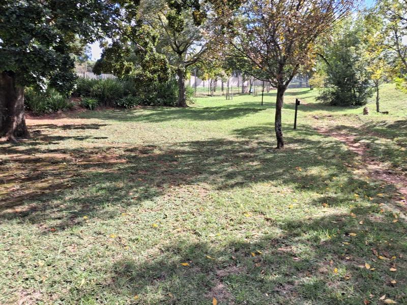 To Let 8 Bedroom Property for Rent in Ruimsig Gauteng