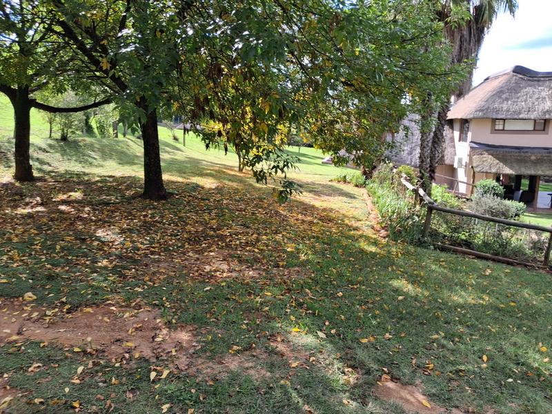 To Let 8 Bedroom Property for Rent in Ruimsig Gauteng