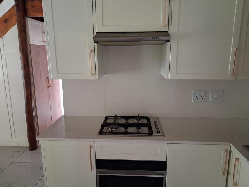 To Let 8 Bedroom Property for Rent in Ruimsig Gauteng