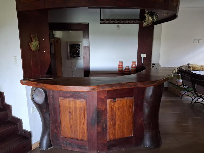 To Let 8 Bedroom Property for Rent in Ruimsig Gauteng