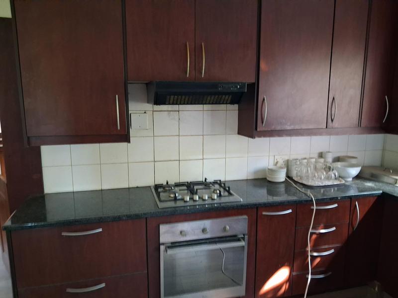 To Let 8 Bedroom Property for Rent in Ruimsig Gauteng