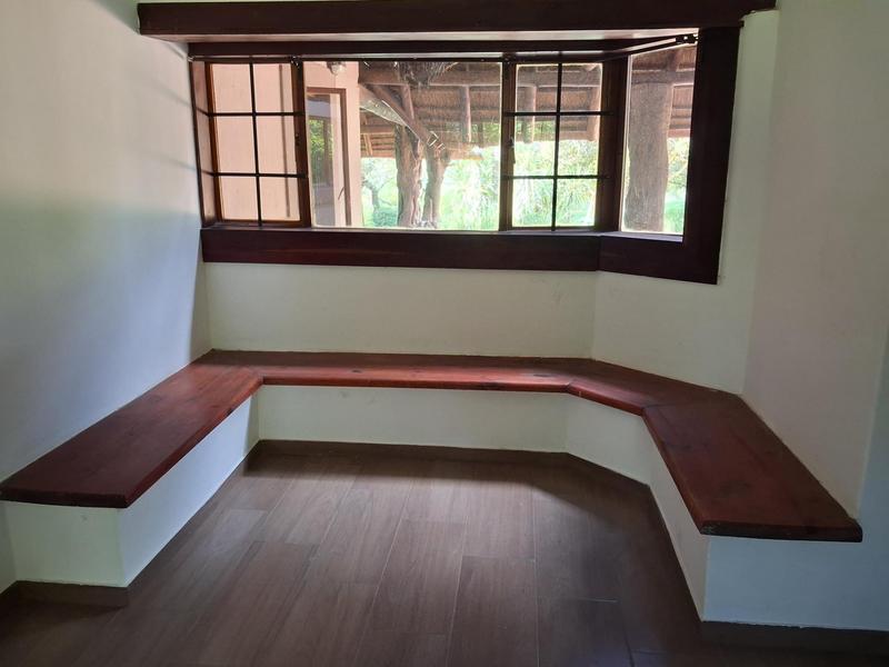 To Let 8 Bedroom Property for Rent in Ruimsig Gauteng