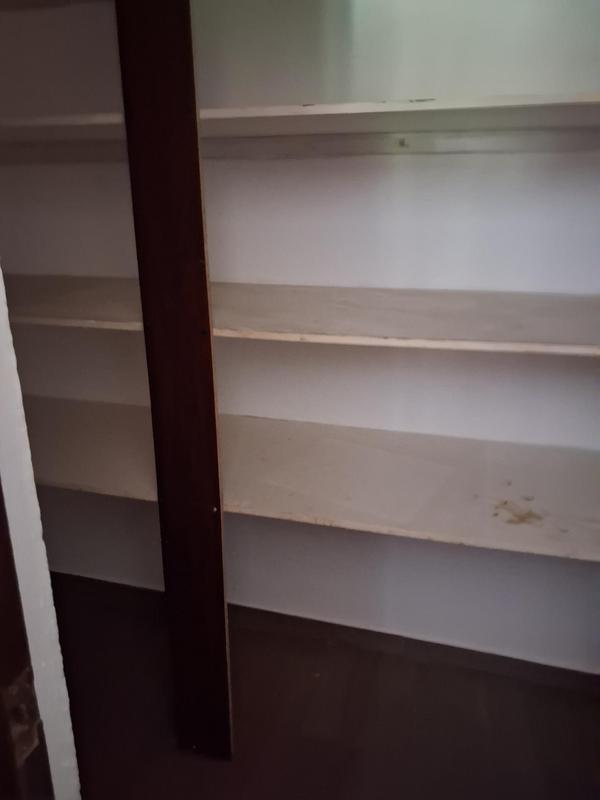 To Let 8 Bedroom Property for Rent in Ruimsig Gauteng