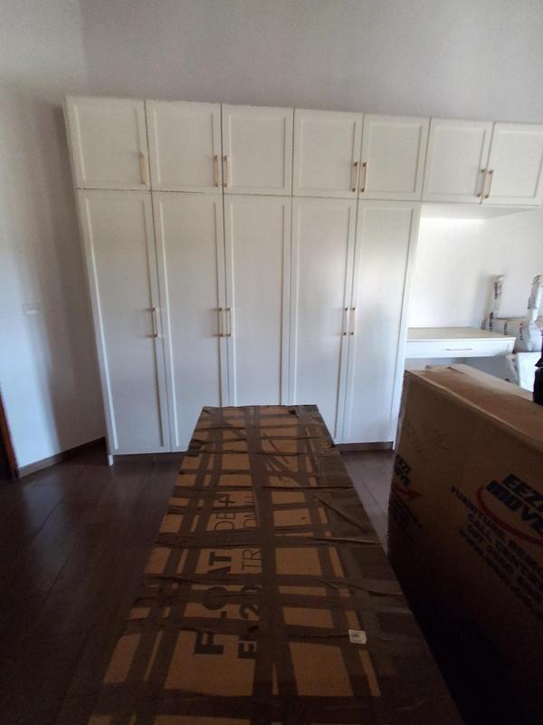 To Let 8 Bedroom Property for Rent in Ruimsig Gauteng