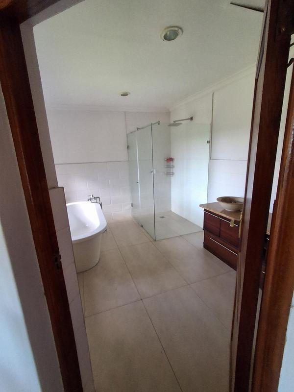 To Let 8 Bedroom Property for Rent in Ruimsig Gauteng