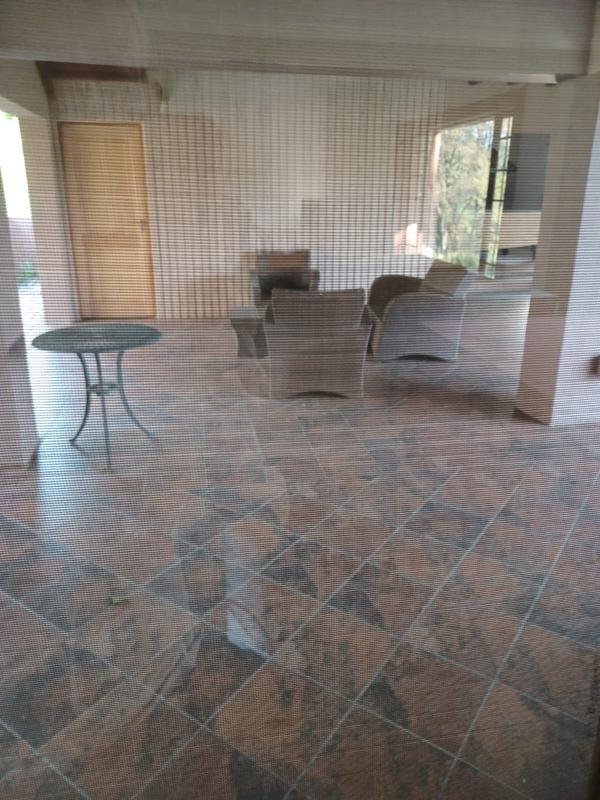 To Let 8 Bedroom Property for Rent in Ruimsig Gauteng