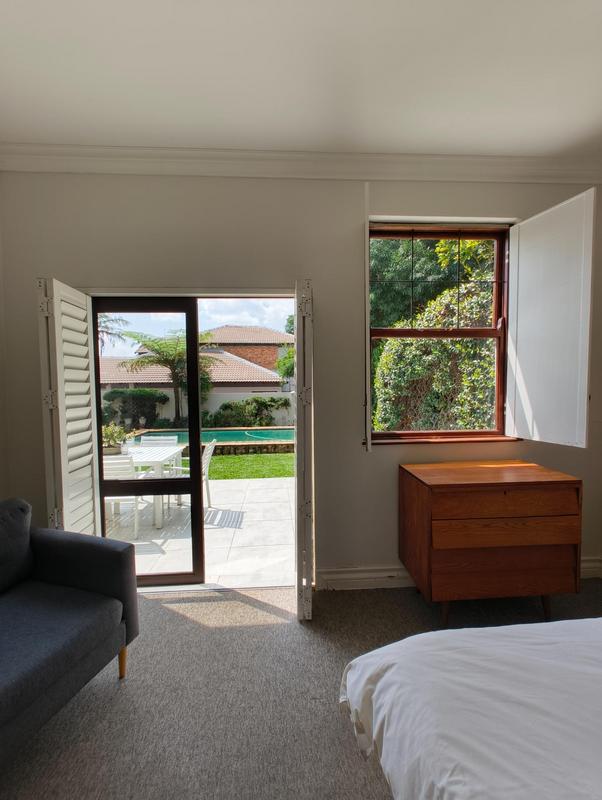 4 Bedroom Property for Sale in Wapadrand Gauteng