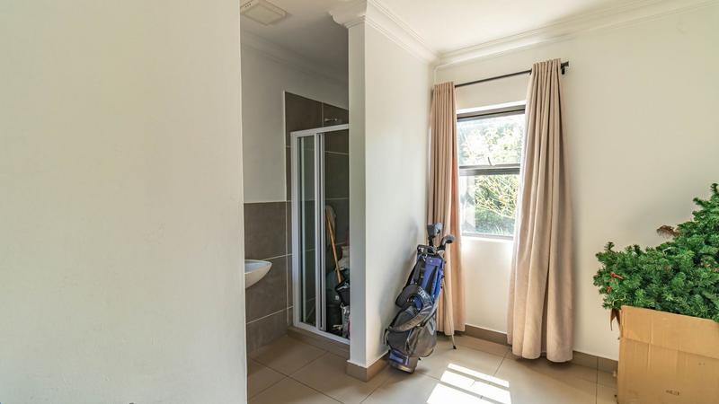 3 Bedroom Property for Sale in Midstream Meadows Gauteng