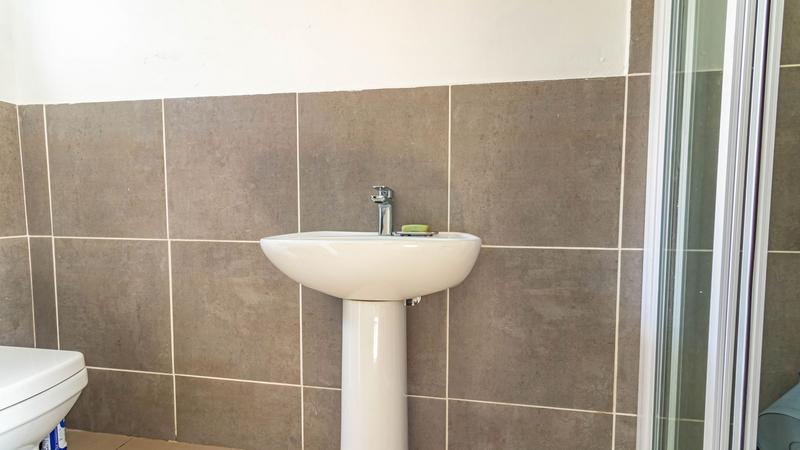 3 Bedroom Property for Sale in Midstream Meadows Gauteng